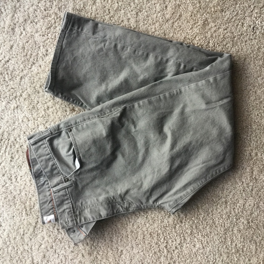 Dockers pants